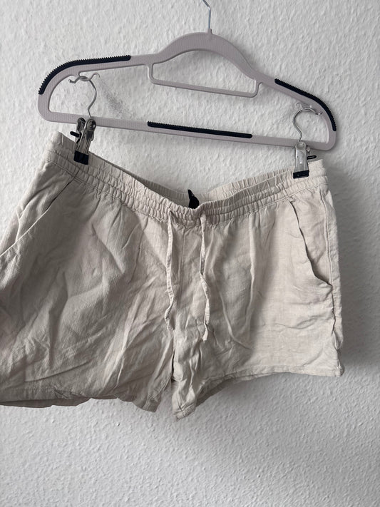 H&M Short