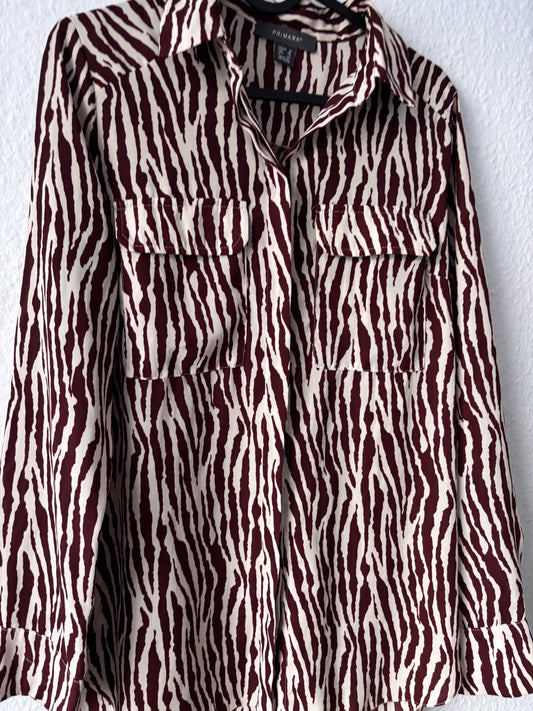 Primark Blouse