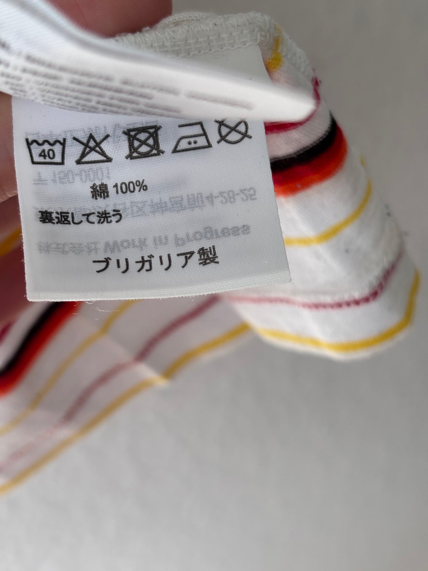 Carhartt T-Shirt