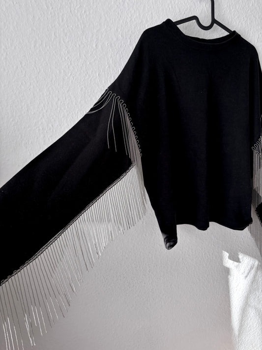 H&M Sweater