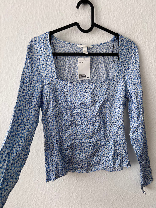 H&M Blouse