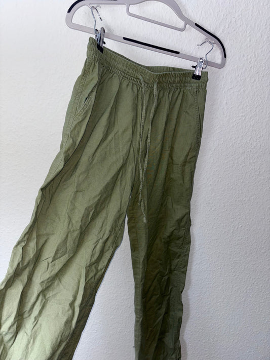 H&M Trousers