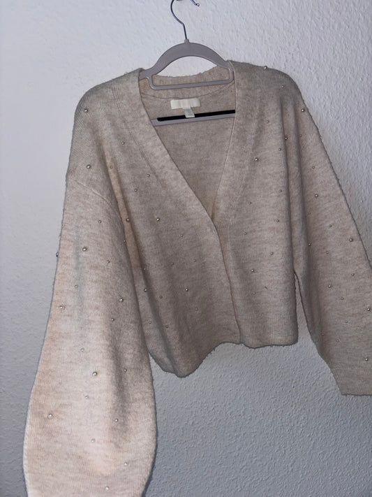 H&M Cardigan