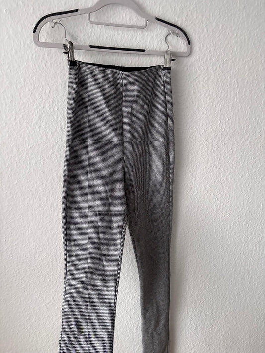 Zara Trousers
