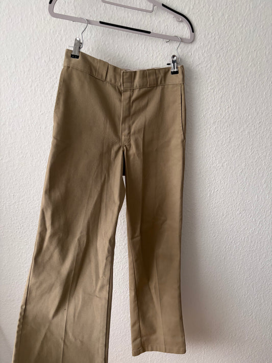 Dickies Trousers