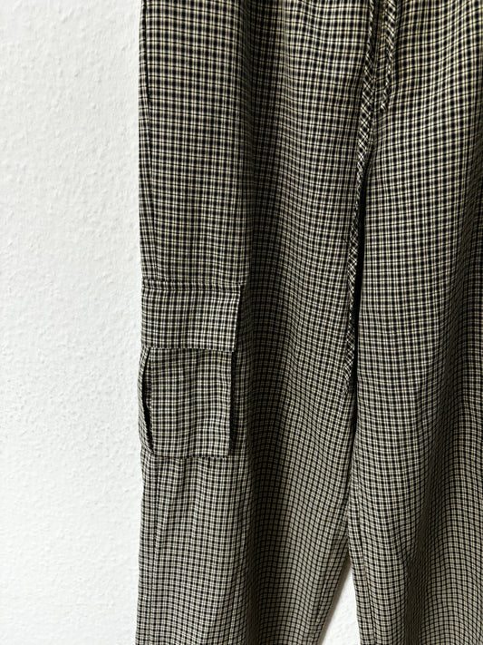 Vero Moda Trousers