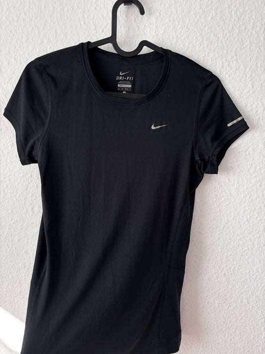 Nike Dri-Fit T-Shirt