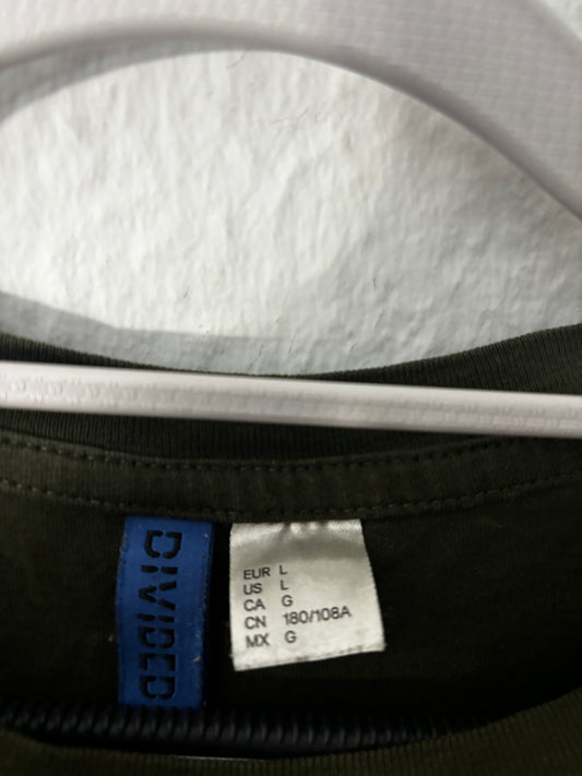 H&M T-Shirt