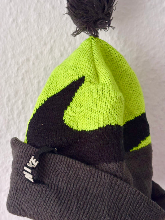 Nike Beanie