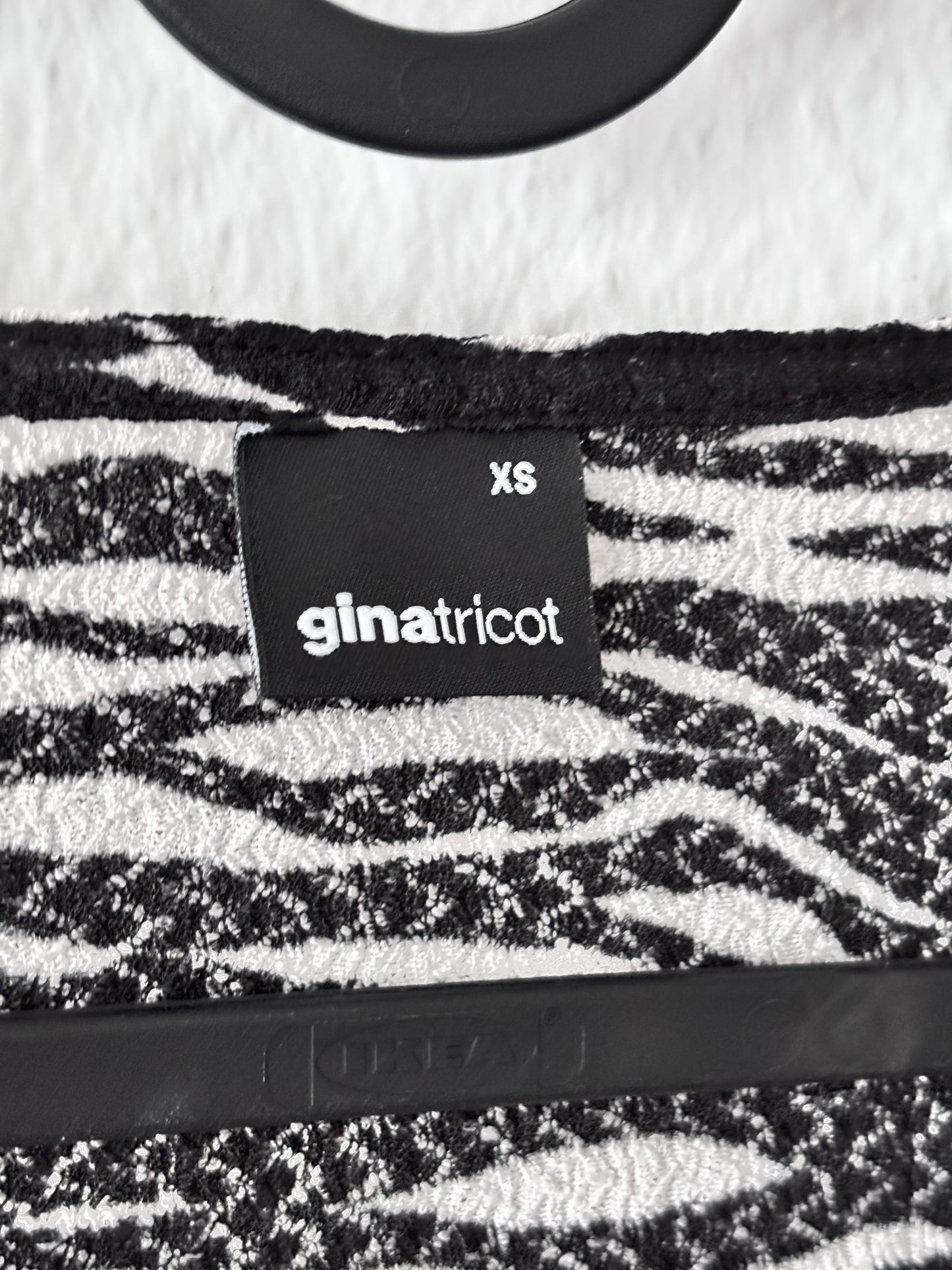 Gina Tricot Top