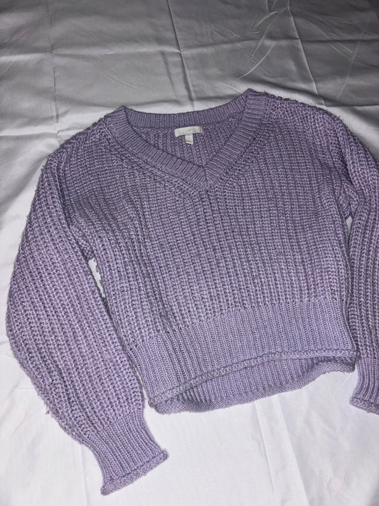 H&M Sweater