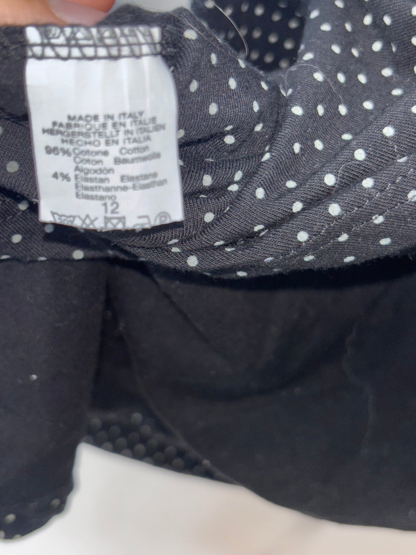 Brandy Melville Dress