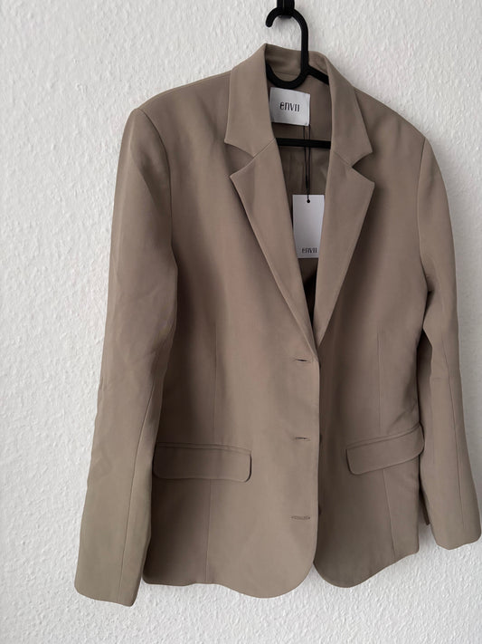 Envii Blazer