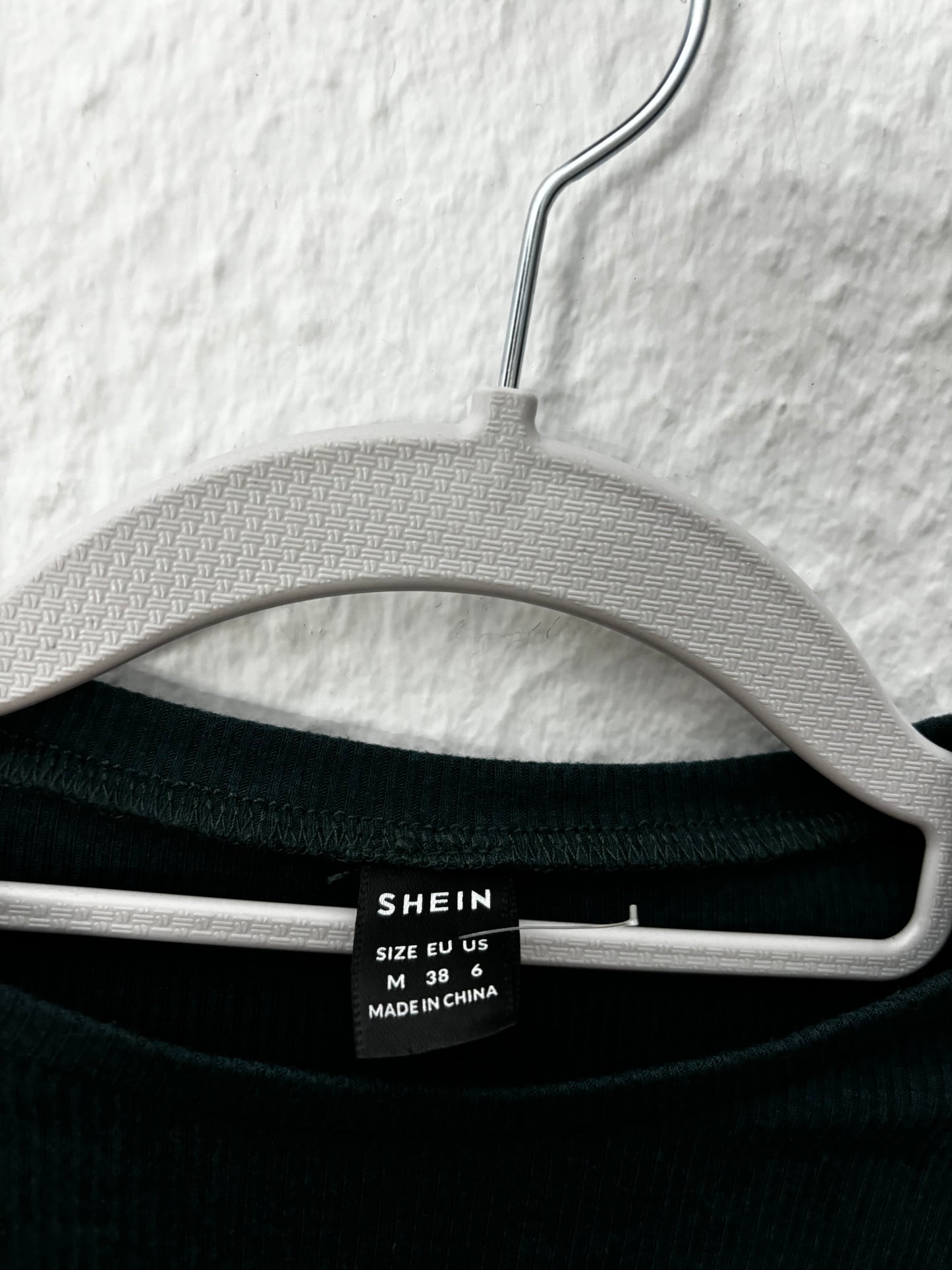 Shein Top
