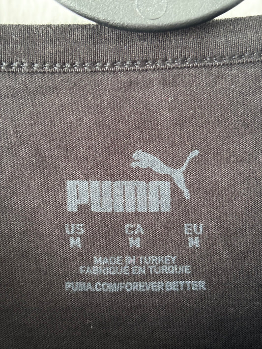 Puma T-Shirt