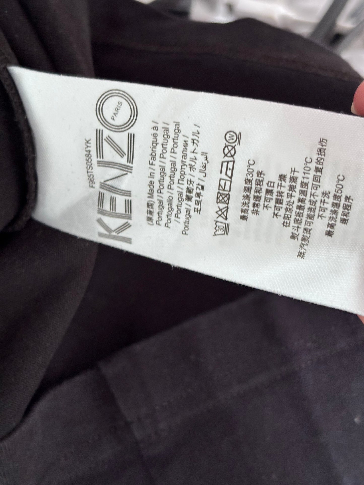 Kenzo T-Shirt