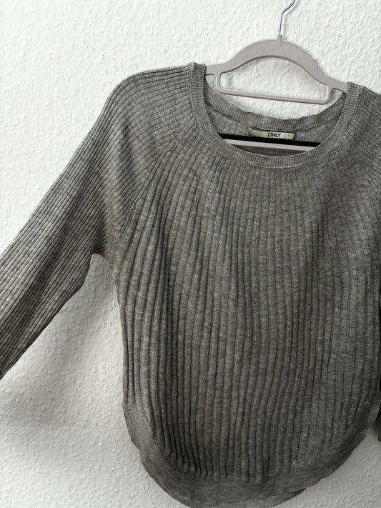 Only Sweater
