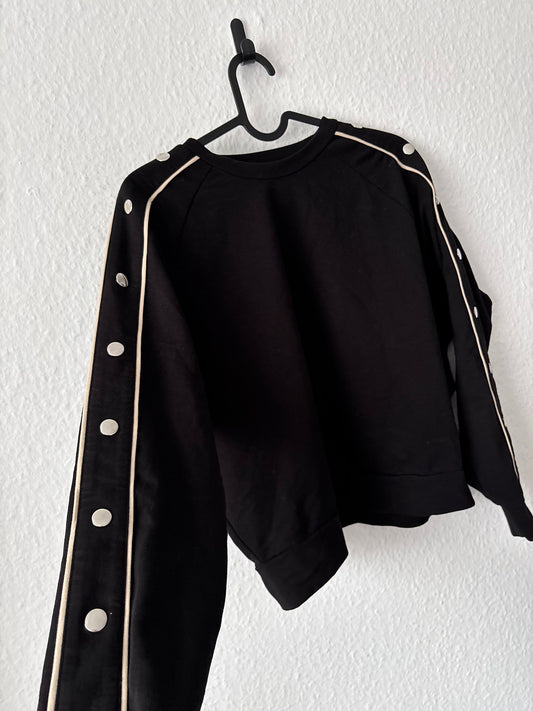 MSCH Coppenhagen Sweater