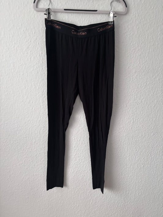 Calvin Klein Leggings