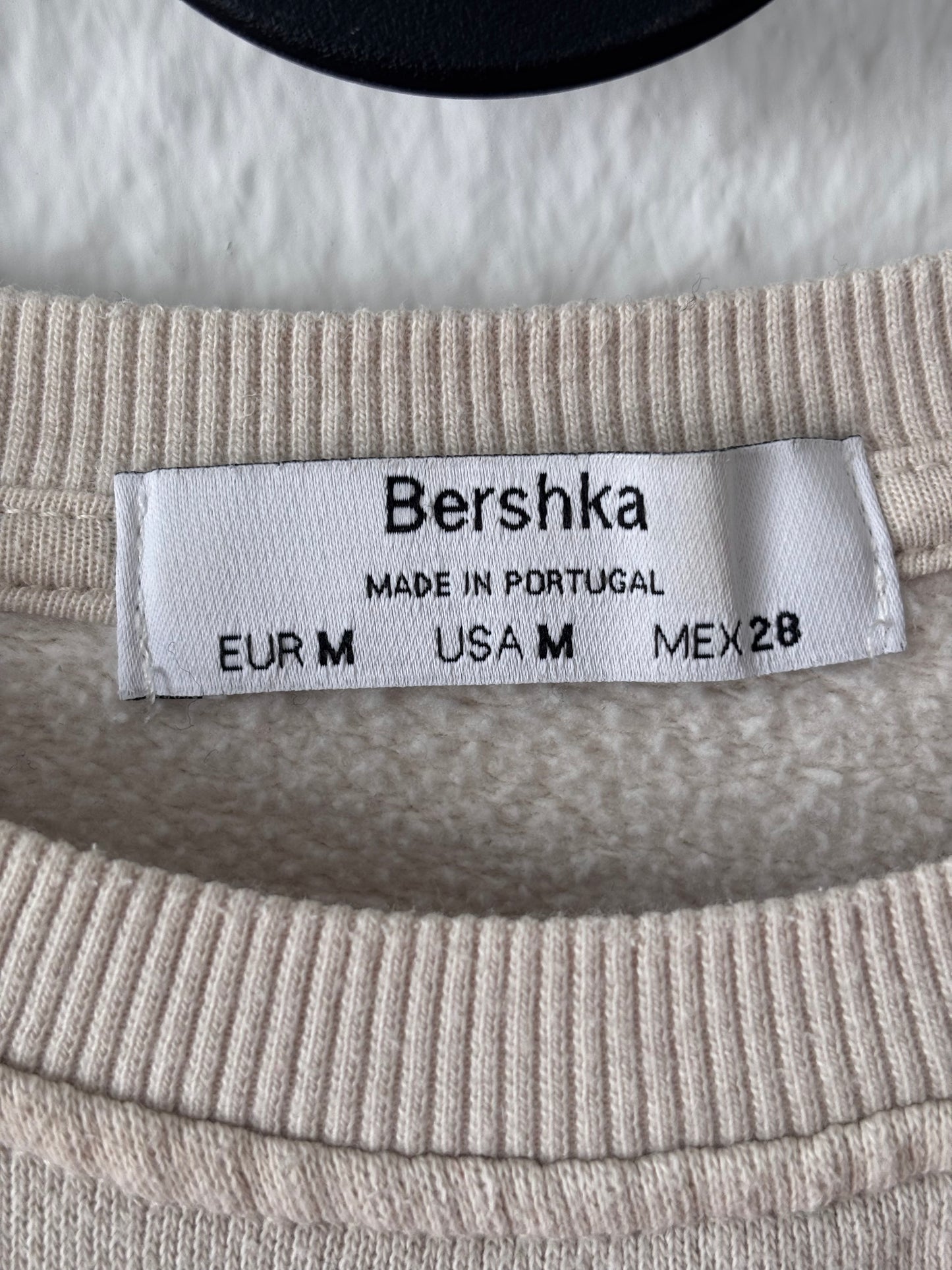 Bershka Sweater