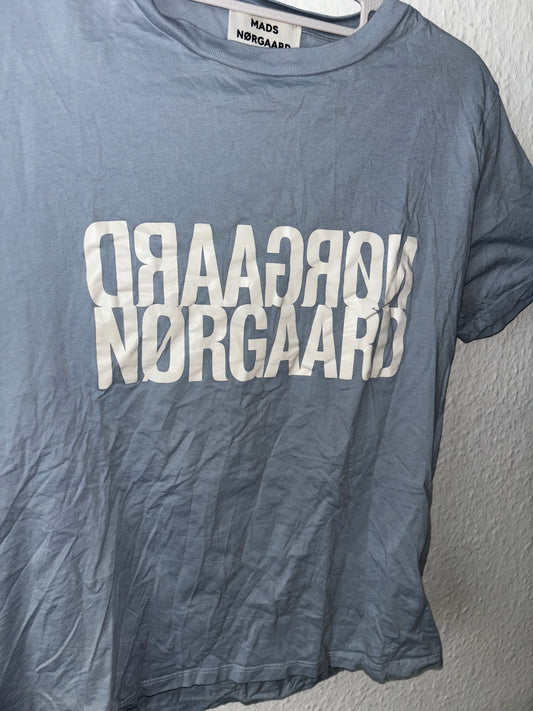 Mads Nørgaard T-Shirt