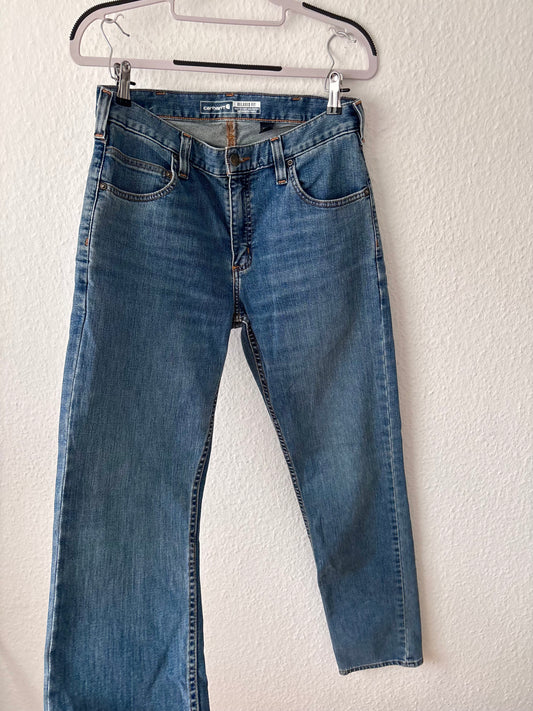 Carhartt Jeans