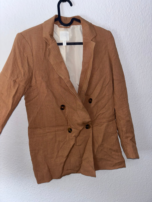 H&M Blazer