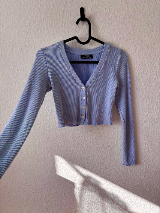 Bershka Cardigan
