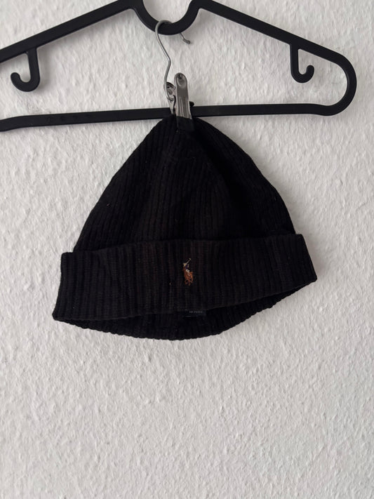 Ralph Lauren Beanie