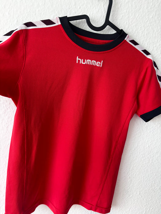Hummel T-Shirt