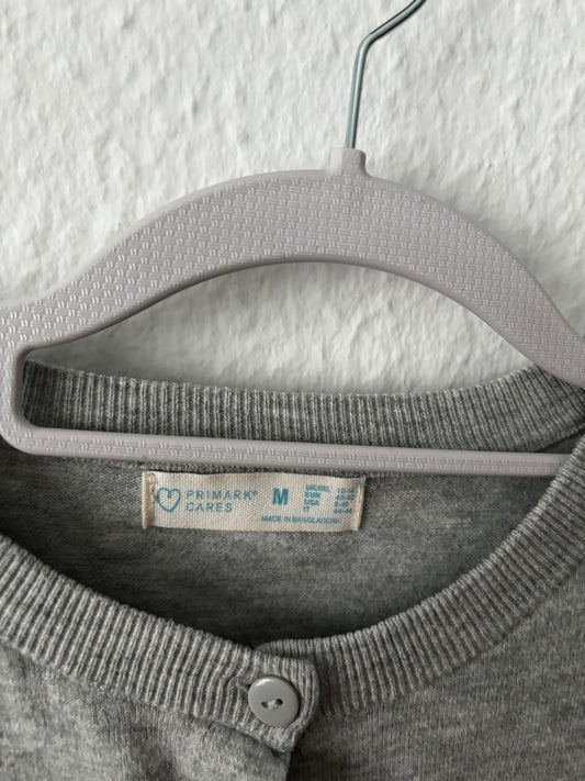 Primark Cardigan