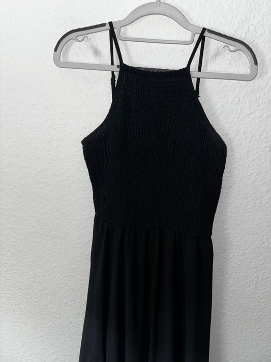 Shein Dress