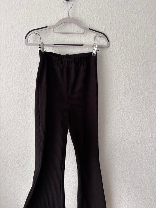 Shein Trousers