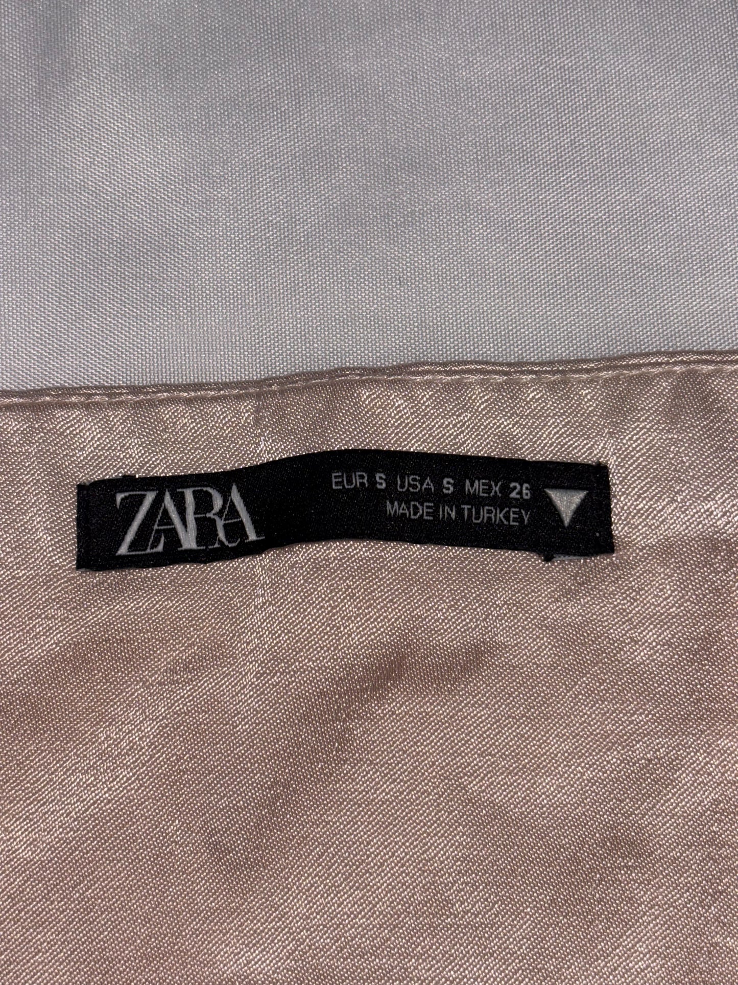 Zara T-Shirt