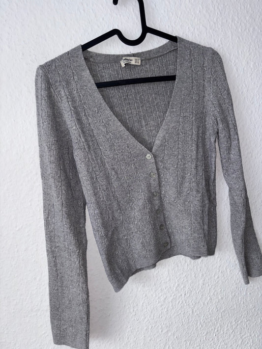Stradivarius Cardigan
