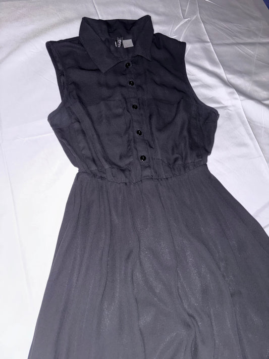 H&M Dress