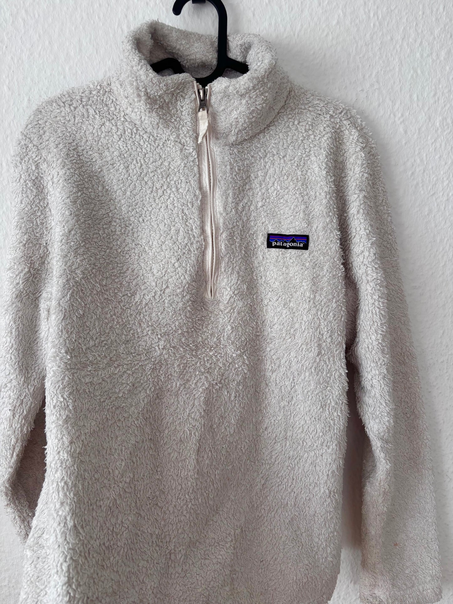 Patagonia Sweater