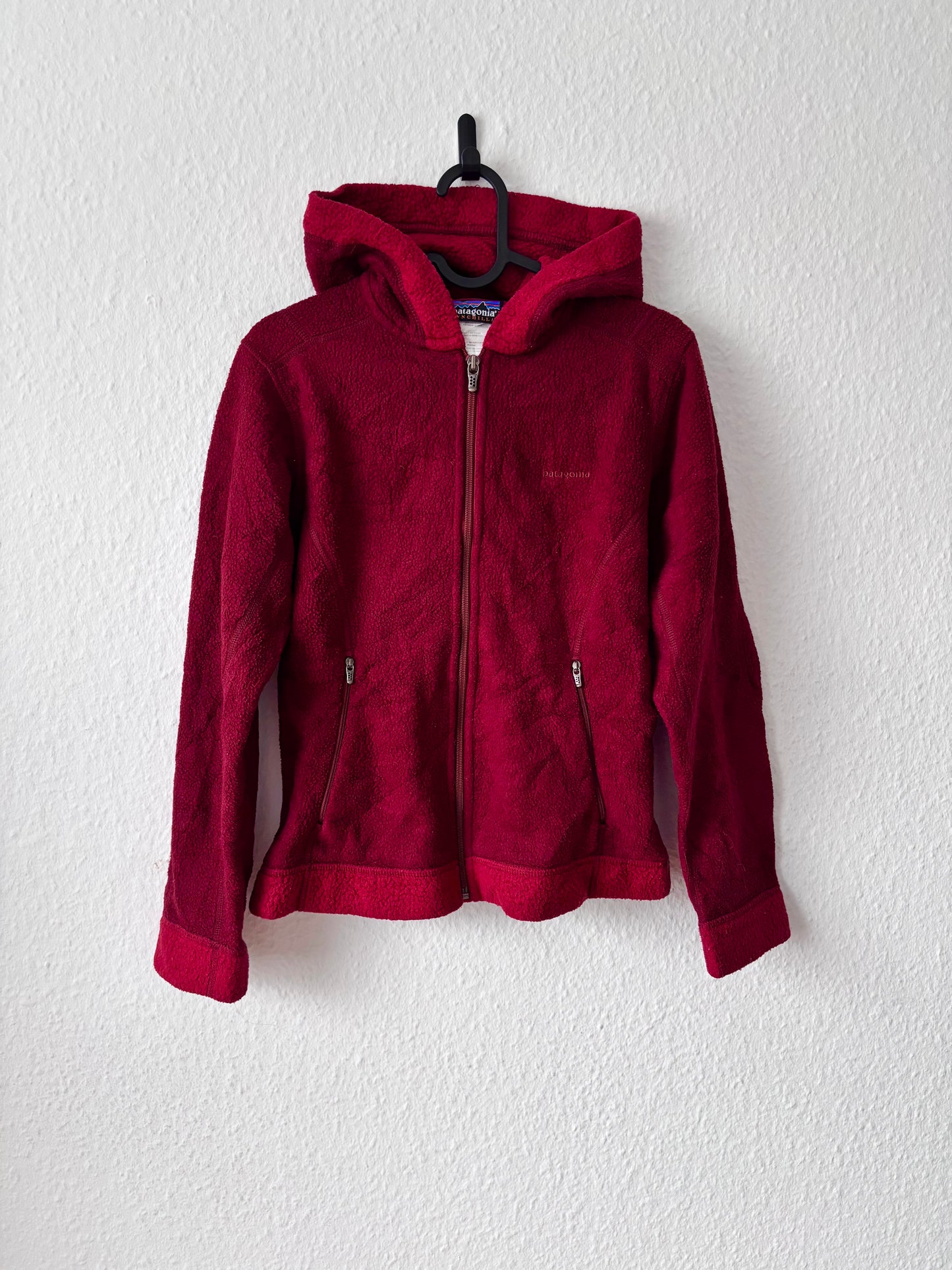Patagonia Synchilla Arctic Jacket