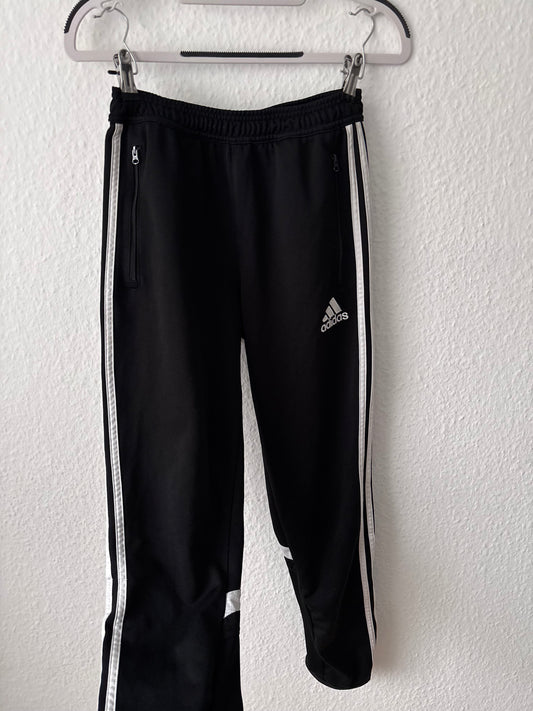 Adidas Sweatpants