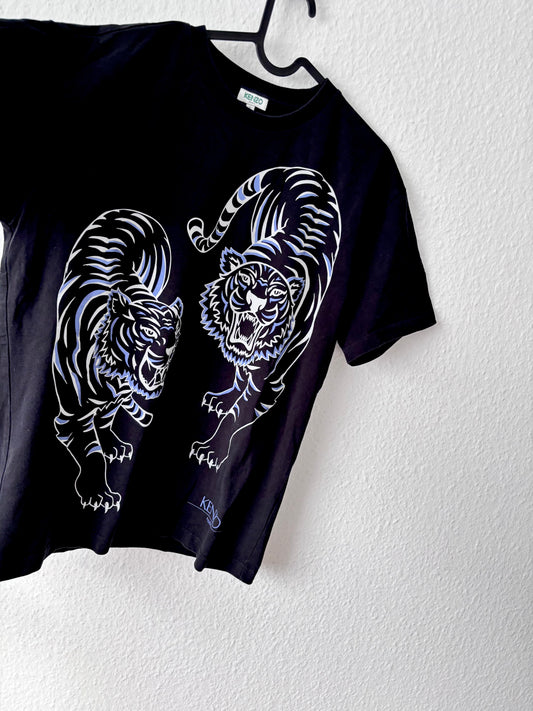 Kenzo T-Shirt
