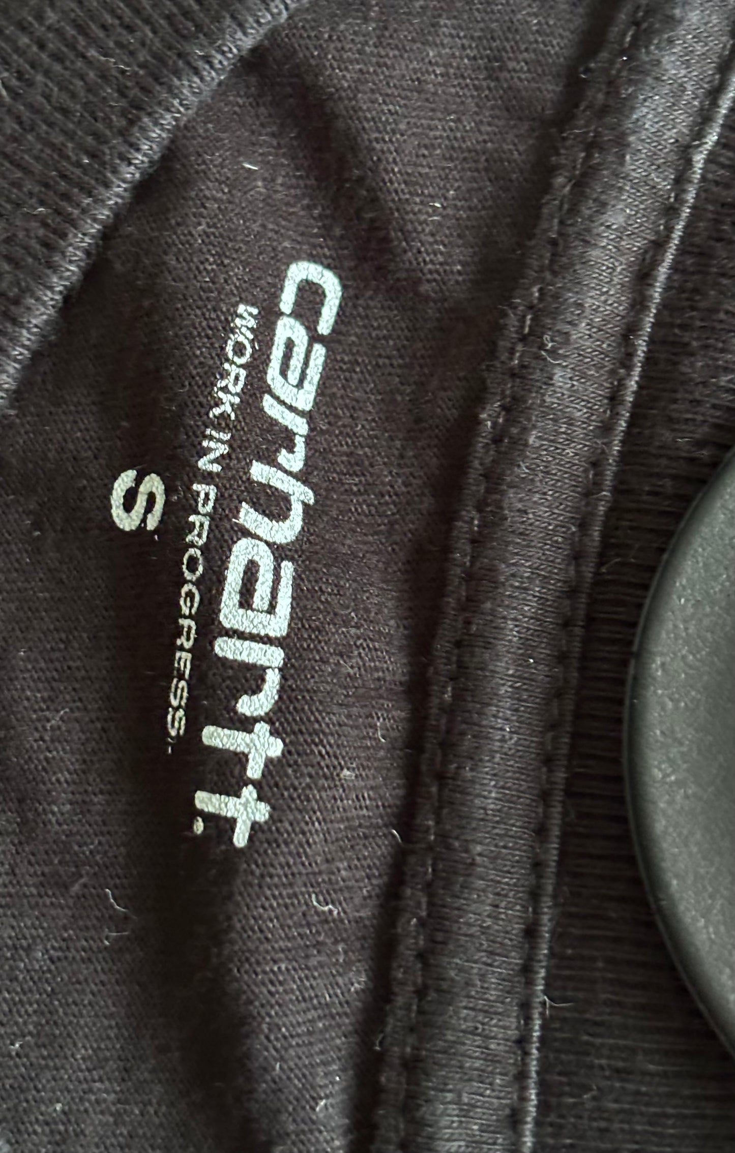 Carhartt T-Shirt