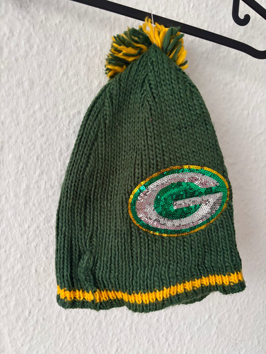 NFL Beanie