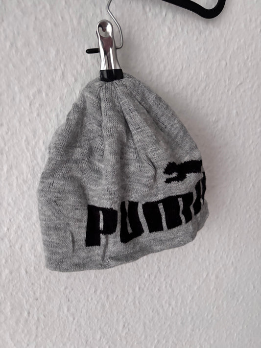 Puma Beanie