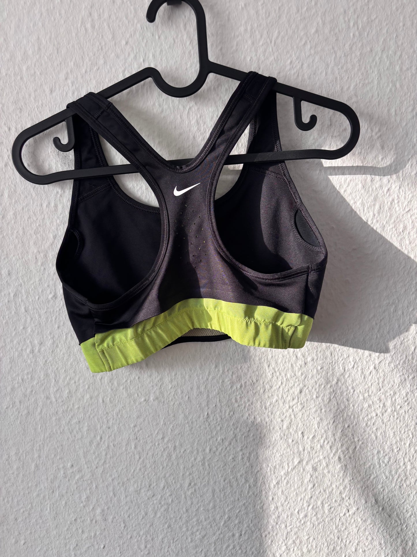 Nike Sport Bra