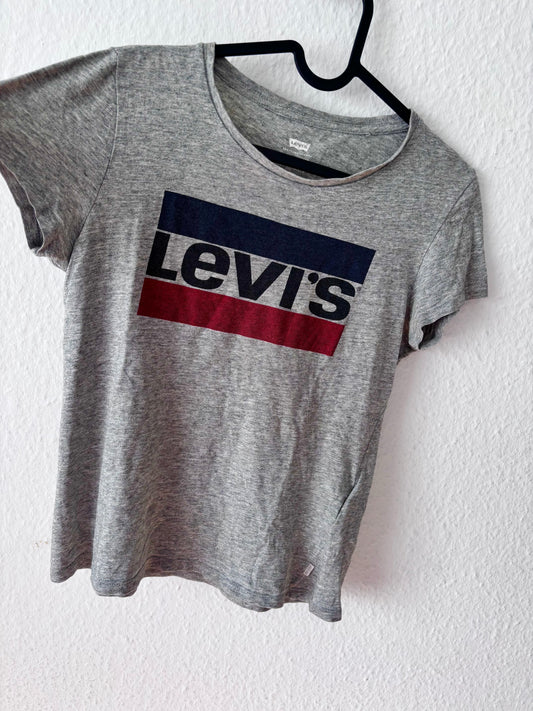 Levi’s T-Shirt