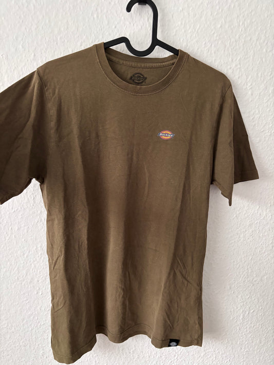 Dickies T-Shirt