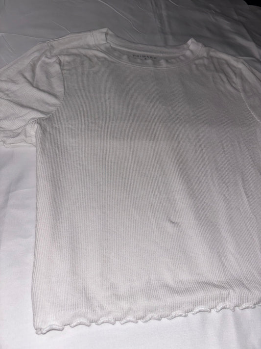 Primark T-Shirt