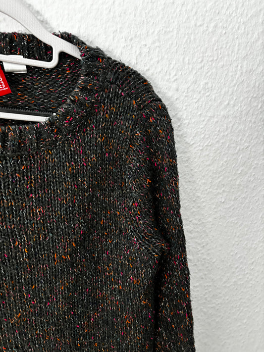 H&M Knitted Sweater