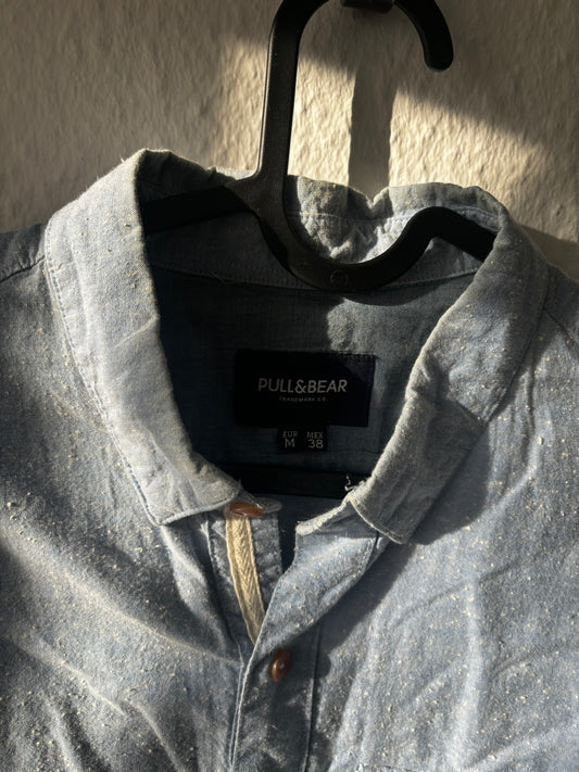 Pull & Bear Shirt