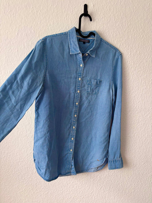 Tommy Hilfiger Shirt